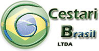 Cestari Brasil