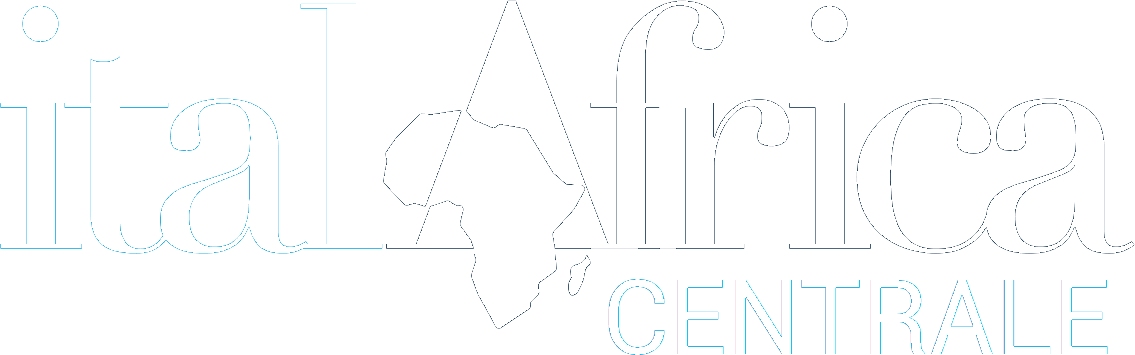 ItalAfrica