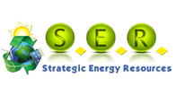 Strategic Energy Resources