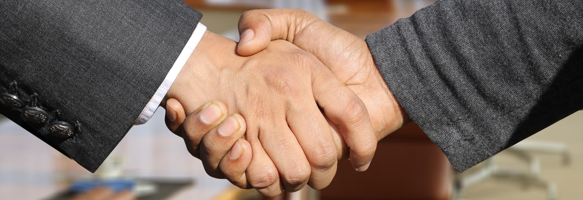 Gruppo Cestari - Consulenza strategica