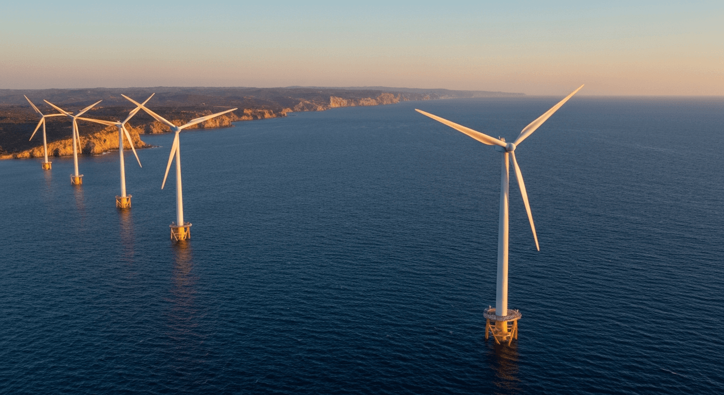 Efficientamento Energetico Comune di Gravedona